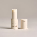 취 퍼퓸밤 고체향수 사찰 4.6g : 취 Chwi