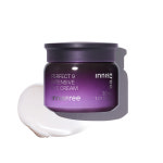 이니스프리 퍼펙트 9 인텐시브 아이크림 30mL : 이니스프리