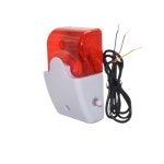 220v정전경보기+배터리 1 380V 산업용 배터리 삼상 산소경보기 알람 센서 싸이렌 220v 220v정전경보기 정전 경보기 1 220v정전경보기... 
