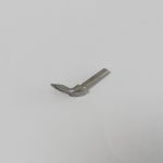 루퍼 B2524-180-000 MBH-180 재봉틀 부품 : 연호커머스