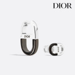 디올 Dior 8 피어싱 이어링 귀걸이 E3802HOMMT_D004 : 세르세이
