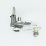 JUKI 재봉틀 AMS-210E THREAD_TAKE_UP_COMPL 400-78382 AMS-221EN/AMS-224EN : 연호커머스