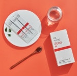 아르기닌5000 리얼아르기닌 아르기닌효능 : 리치웰 헬스