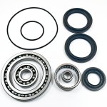 CFmoto 400 191Q 0180-용 후방 차동 오일 씰 O-링 베어링 키트 331004 : 세령무역11