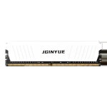 JGINYUE DDR4 데스크탑 메모리 램 8G 3200MHz 1.2V : 은성 유통