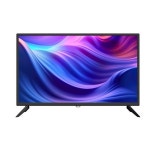 [테레비ZONE] PR320HD 32인치 LED HD TV A급패널 모니터 겸용 스탠드형 고객직접설치 : N프리미엄쇼핑몰