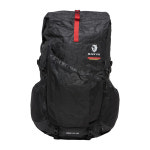 블랙야크 롤탑형 다이니마 등산가방 40리터 배낭 트래킹 아이스클라이밍 DNS SL40 : 블랙야크 청주복대점