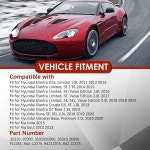 Lexus IS250 2006 2013 GS300 2 5L 23250 31020용 Y daky 6pcs 인젝터 : 로웰웹