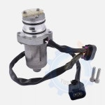 22765779 13280095 차동 후방 펌프 오일 GM Opel Vauxhall ignia 캐딜락 SAAB 699-000 용 : 케이티92