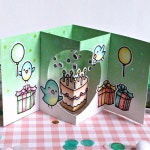 찍판 슈퍼 스타 클리어 스탬프 커팅 다이 DIY Scrapbooking 장식 종이 공예 앨범 카드에 대한 발렌타인 데이 실리콘 : 커넥트유통몰