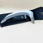 한돌상사 수초낫 신형 : 대림낚시레져