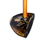 (주식회사 혼마정품) 혼마파크골프 파크골프 HONMA PT GOLD CLASSIC(5스타) GF : 골때려골프