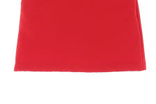 [XS]타이틀리스트 레드 그레이포켓 골프 미니 스커트 치마 : 비욘드세컨