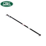 스티어링 타이로드 어셈블리 TIQ 000010 2 1999-2004 Germax 예비 부품 전면 GL1458 : 더레트로몰