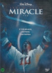 미라클 (Miracle) DVD : 무드크리에이션