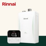 대구보일러 린나이 RC610 보일러교체설치지원금 울산 경주 포항 영천 경산 청도 밀양 부산 : 지앤에너지