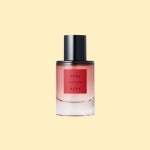 헤라 지일 오 데 퍼퓸 40ml : 표레트