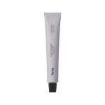 헉슬리 솔리드 퍼퓸 선셋 포그, 20g, 1개 : 헉슬리