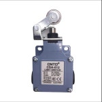 1PCS  CNTD CSA-012 여행용 스위치 : 오션글로벌10
