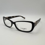 LOEWE  로에베 명품 안경 VLW712 700X : 라인안경콘택트