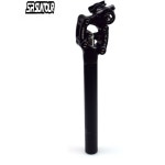 자전거 SR 27 2 싯 포함 SUNTOUR 케이스 구경 트 자전거서스펜션 안장쿠션 케이스 : 프리미엄zone