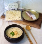 [남경미락] 제주 민어어죽 5팩 대통령 맛집 : 남경미락