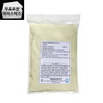 [제이케이푸드] 제일유업 에멘탈 퐁듀 블랑치즈 1kg / 디핑소스 치즈소스 / 고다 모짜렐라 에멘탈치즈 : 제이케이푸드6983333