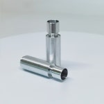 20cm 홀로그램 152cm 접착식 사 빛나는 최신형 플로터 쿠션 골드 접착 M타입 : 딜하우스007