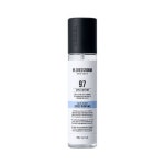 W.DRESSROOM 드레스퍼퓸 시즌3 160ml 6종 택1 : ALL-KPOP MAG