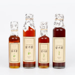 더바른상회 국산 방앗간 옛날 전통 들기름 참기름 180ml 300ml : 농업회사법인주식회사더바른