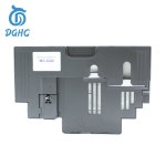 캐논 PIXMA G1020 용 폐잉크 호환  MC-G02 MC 프린터 호환 유지 보수 : 케이엔92