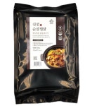 드림 신선 순살찜닭 1200g : 씨엠푸드