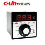 C-Lin 디지털 온도 조절기, TED-2001, TED-2002, AC220V, : 레드종합상사6