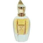 Xerjoff_Oesel Eau De Parfum__제르조프_오에셀 오 드 퍼퓸 : JPARK