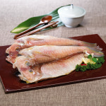 제주 옥돔 2호 (230g이상/팩, 8마리 8팩) : 제주로컬푸드마켓