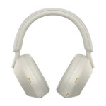 SONY WH-1000XM5 소니 WH-1000XM5 노이즈 캔슬링 블루투스 헤드폰 : 작곡가의 미디가게