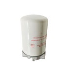 DINGLI 00000535 필터 어셈블리 Dingli lift JCPT0807HA 사용 : 세령무역11