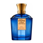 Blend Oud_Oud Sapphire Eau De Parfum__블렌드 오우드_오드 사파이어 오 드 퍼퓸 : JPARK