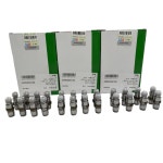 24X E90 420023610 325I 세트, 유압 528I 리프터 328I 11337548690 INA 밸브 11337605330, E92 팔로우 E60 : 웨이팜