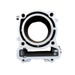 실린더 바디, Hisun550cc HS550ATV UTV 12100-015-0000 에 적합 : 세령무역11