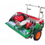 동력파종기 야채 고수 야채파종기 농장 심는기계 한 76 양파 파종기 옥수수 밀다. 손으로 줄을 머신, 이식기 낟알파종기 손으로 파종기 한 줄을... 