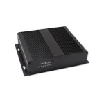Nova MSD300 LED 디스플레이 전송 카드 풀 컬러 비디오 동기 Novastar MCTRL300 상자 노트북 HDMI DVI 입력 : 송하유통2427