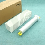 13321709535 0450905960 가솔린 연료 필터 WK532 KL96 용 G9334 WF8258 : 비바모아