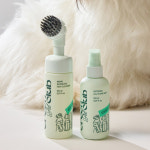 이니스프리 그린펫클럽 2종세트 (발세정제 150ml + 미스트 150ml) [동물용 의약외품] : 이니스프리