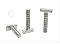 스텐 티볼트 T볼트 M8 8X20 : 일진볼트공업