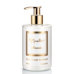 Micallef_Ananda Body Lotion Body Lotion__미칼레프_아난다 바디 로션 바디 로션 : JPARK