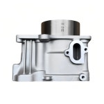 실린더 바디, Hisun550cc HS550ATV UTV 12100-015-0000 에 적합 : 세령무역11