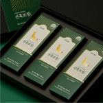 구미단 녹용 고농축 흑염소진액 스틱 15ml 30포, 2개 : 구미단
