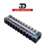 DONG-A 동아베스텍 단자대 DFT20A-10P : 파워메카샵