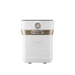 스마트카라 400 Pro X 음식물처리기 건조기 분쇄기 2L (SC-D0209) : 스마트카라